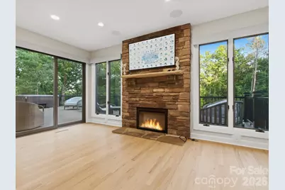 115 Forest Cliff Court NE, Concord, NC 28025 - Photo 25