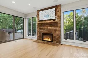 115 Forest Cliff Ct NE, Concord, NC 28025 - Photo 25