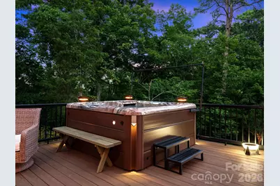 115 Forest Cliff Court NE, Concord, NC 28025 - Photo 47