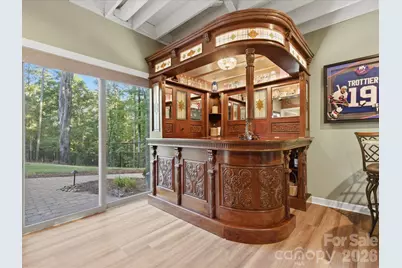 115 Forest Cliff Court NE, Concord, NC 28025 - Photo 41