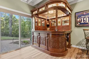 115 Forest Cliff Ct NE, Concord, NC 28025 - Photo 41