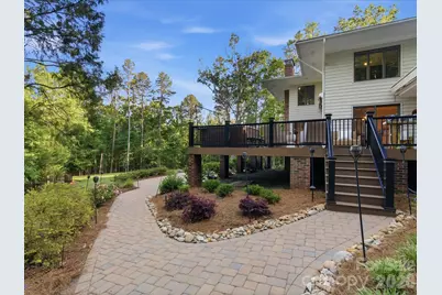115 Forest Cliff Court NE, Concord, NC 28025 - Photo 43