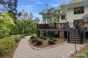 115 Forest Cliff Ct NE, Concord, NC 28025 - Photo 43
