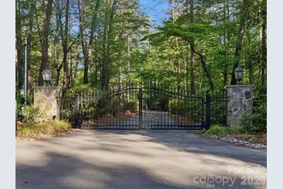 115 Forest Cliff Court NE, Concord, NC 28025 - Photo 5