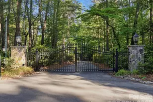 115 Forest Cliff Ct NE, Concord, NC 28025 - Photo 5
