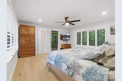115 Forest Cliff Court NE, Concord, NC 28025 - Photo 27