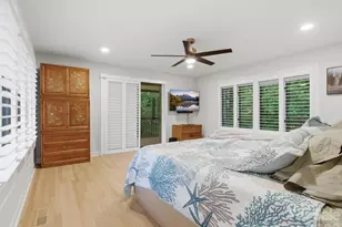 115 Forest Cliff Ct NE, Concord, NC 28025 - Photo 27