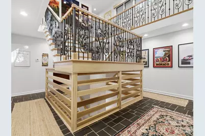 115 Forest Cliff Court NE, Concord, NC 28025 - Photo 9