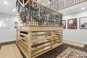 115 Forest Cliff Ct NE, Concord, NC 28025 - Photo 9