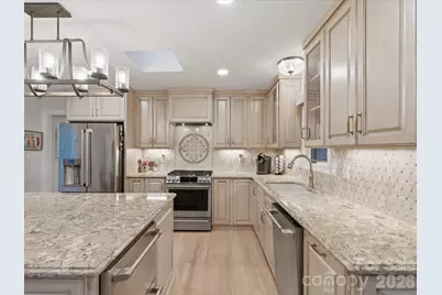115 Forest Cliff Court NE, Concord, NC 28025 - Photo 19