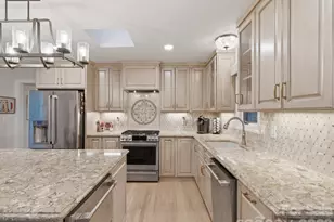 115 Forest Cliff Ct NE, Concord, NC 28025 - Photo 19