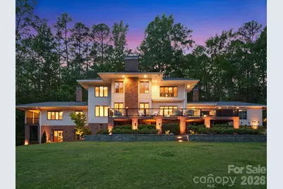 115 Forest Cliff Court NE, Concord, NC 28025 - Photo 1