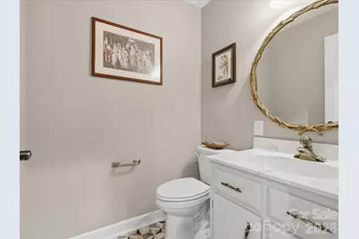 115 Forest Cliff Court NE, Concord, NC 28025 - Photo 37