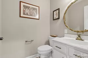 115 Forest Cliff Ct NE, Concord, NC 28025 - Photo 37