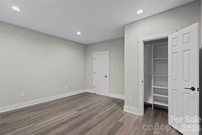 106 Dean Street, Gastonia, NC 28052 - Photo 7