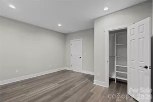106 Dean St, Gastonia, NC 28052 - Photo 7