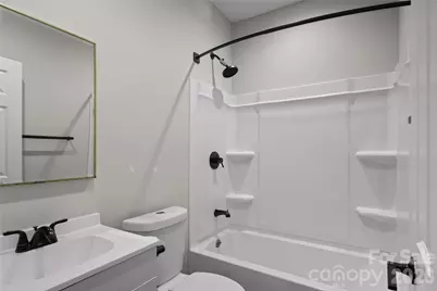 106 Dean Street, Gastonia, NC 28052 - Photo 13