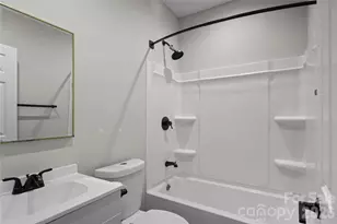106 Dean St, Gastonia, NC 28052 - Photo 13