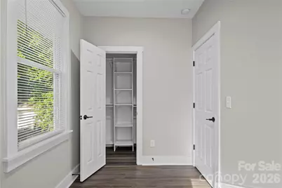106 Dean Street, Gastonia, NC 28052 - Photo 9