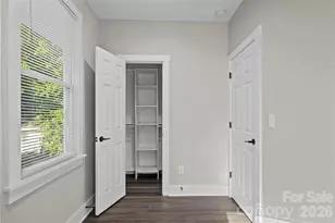 106 Dean St, Gastonia, NC 28052 - Photo 9