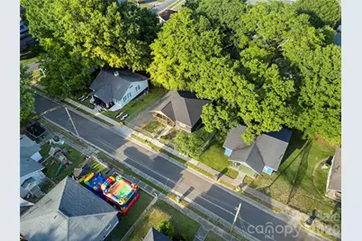 106 Dean Street, Gastonia, NC 28052 - Photo 17