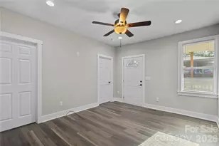106 Dean St, Gastonia, NC 28052 - Photo 3
