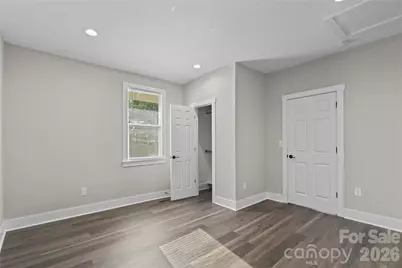 106 Dean Street, Gastonia, NC 28052 - Photo 5