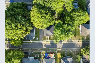 106 Dean Street, Gastonia, NC 28052 - Photo 15