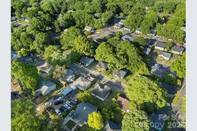 106 Dean Street, Gastonia, NC 28052 - Photo 19