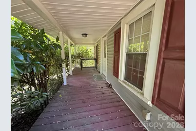 129 Sunset Drive, Troy, NC 27371 - Photo 19
