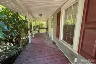 129 Sunset Dr, Troy, NC 27371 - Photo 19