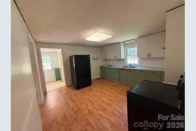 129 Sunset Drive, Troy, NC 27371 - Photo 7