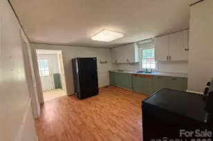 129 Sunset Dr, Troy, NC 27371 - Photo 7