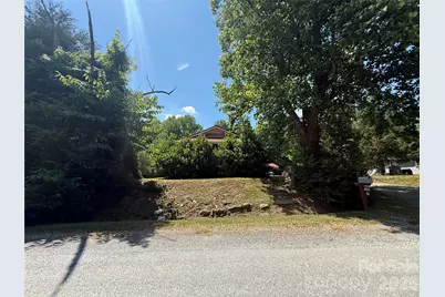 129 Sunset Drive, Troy, NC 27371 - Photo 21