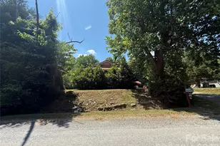 129 Sunset Dr, Troy, NC 27371 - Photo 21