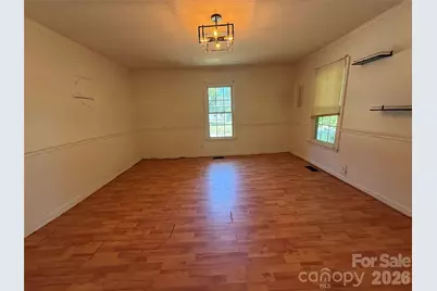 129 Sunset Drive, Troy, NC 27371 - Photo 15