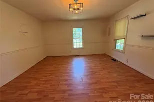 129 Sunset Dr, Troy, NC 27371 - Photo 15