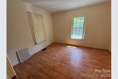 129 Sunset Drive, Troy, NC 27371 - Photo 17