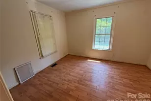 129 Sunset Dr, Troy, NC 27371 - Photo 17