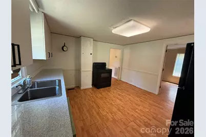 129 Sunset Drive, Troy, NC 27371 - Photo 9