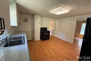 129 Sunset Dr, Troy, NC 27371 - Photo 9