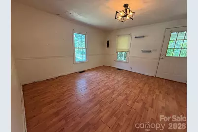 129 Sunset Drive, Troy, NC 27371 - Photo 13