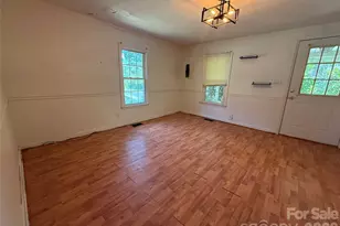 129 Sunset Dr, Troy, NC 27371 - Photo 13