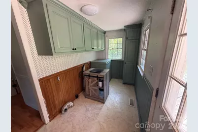 129 Sunset Drive, Troy, NC 27371 - Photo 5