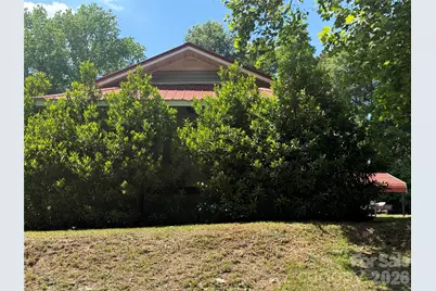 129 Sunset Drive, Troy, NC 27371 - Photo 23