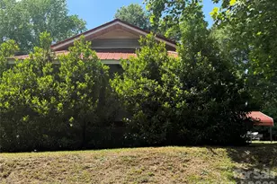 129 Sunset Dr, Troy, NC 27371 - Photo 23