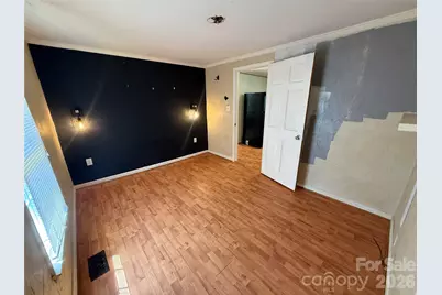 129 Sunset Drive, Troy, NC 27371 - Photo 11