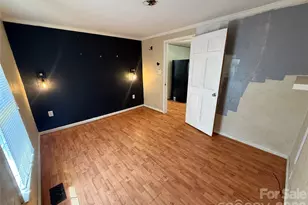 129 Sunset Dr, Troy, NC 27371 - Photo 11