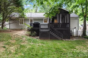 3000 Forest Park Dr, Charlotte, NC 28209 - Photo 39