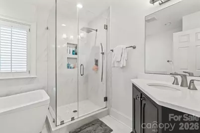 3000 Forest Park Drive, Charlotte, NC 28209 - Photo 23